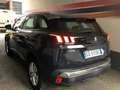 Peugeot 3008 3008 1.5 bluehdi Business  Navi - GD659BC Noir - thumbnail 5