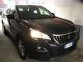 Peugeot 3008 3008 1.5 bluehdi Business  Navi - GD659BC Noir - thumbnail 3