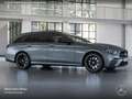 Mercedes-Benz E 220 d T 4M AMG+NIGHT+PANO+360+AHK+MULTIBEAM+9G Gris - thumbnail 17