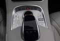 Mercedes-Benz S 500 S 500 4M 9G-Tronic - thumbnail 9