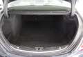 Mercedes-Benz S 500 S 500 4M 9G-Tronic - thumbnail 2