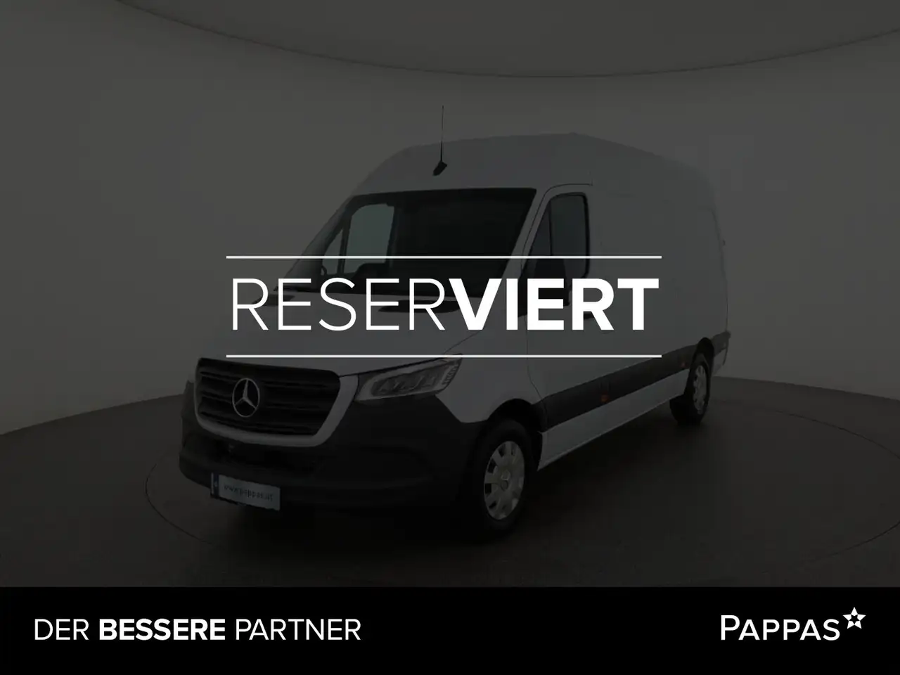 Mercedes-Benz Unknown