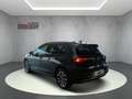 Volkswagen Golf ACTIVE 1.5 eTSI DSG Klima Navi Einparkhilfe Grau - thumbnail 4