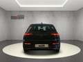 Volkswagen Golf ACTIVE 1.5 eTSI DSG Klima Navi Einparkhilfe Grau - thumbnail 5
