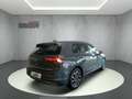 Volkswagen Golf ACTIVE 1.5 eTSI DSG Klima Navi Einparkhilfe Grau - thumbnail 6