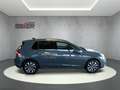 Volkswagen Golf ACTIVE 1.5 eTSI DSG Klima Navi Einparkhilfe Grau - thumbnail 7