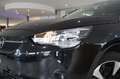 Opel Corsa -e ELEKTRO 1-PHASIG NAVI/DAB/KAMEERA/VIRTU. Schwarz - thumbnail 4