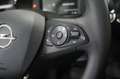Opel Corsa -e ELEKTRO 1-PHASIG NAVI/DAB/KAMEERA/VIRTU. Schwarz - thumbnail 17