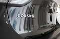 Opel Corsa -e ELEKTRO 1-PHASIG NAVI/DAB/KAMEERA/VIRTU. Schwarz - thumbnail 9