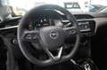Opel Corsa -e ELEKTRO 1-PHASIG NAVI/DAB/KAMEERA/VIRTU. Schwarz - thumbnail 15
