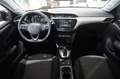 Opel Corsa -e ELEKTRO 1-PHASIG NAVI/DAB/KAMEERA/VIRTU. Schwarz - thumbnail 34