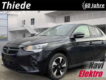 -e ELEKTRO 1-PHASIG NAVI/DAB/KAMEERA/VIRTU.