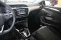 Opel Corsa -e ELEKTRO 1-PHASIG NAVI/DAB/KAMEERA/VIRTU. Schwarz - thumbnail 21