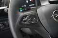 Opel Corsa -e ELEKTRO 1-PHASIG NAVI/DAB/KAMEERA/VIRTU. Schwarz - thumbnail 18