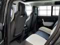 Land Rover Defender OCTA *Edition One*elektr. AHK* Grau - thumbnail 14