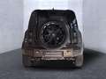Land Rover Defender OCTA *Edition One*elektr. AHK* Grau - thumbnail 6