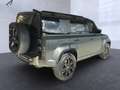 Land Rover Defender OCTA *Edition One*elektr. AHK* Grau - thumbnail 3