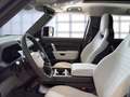 Land Rover Defender OCTA *Edition One*elektr. AHK* Grau - thumbnail 10