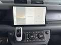 Land Rover Defender OCTA *Edition One*elektr. AHK* Grau - thumbnail 8