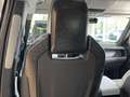 Land Rover Defender OCTA *Edition One*elektr. AHK* Grau - thumbnail 17