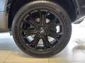Land Rover Defender OCTA *Edition One*elektr. AHK* Grau - thumbnail 12