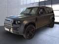 Land Rover Defender OCTA *Edition One*elektr. AHK* Grau - thumbnail 1