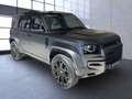 Land Rover Defender OCTA *Edition One*elektr. AHK* Grau - thumbnail 4