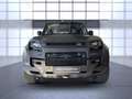 Land Rover Defender OCTA *Edition One*elektr. AHK* Grau - thumbnail 5