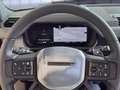 Land Rover Defender OCTA *Edition One*elektr. AHK* Grau - thumbnail 11