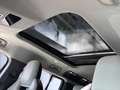Land Rover Defender OCTA *Edition One*elektr. AHK* Grau - thumbnail 9