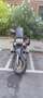 BMW R 1100 GS Negro - thumbnail 3