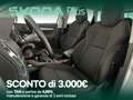 Skoda Karoq 2.0 tdi evo executive 115cv Argento - thumbnail 9