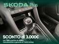 Skoda Karoq 2.0 tdi evo executive 115cv Argento - thumbnail 8
