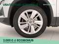 Skoda Karoq 2.0 tdi evo executive 115cv Argento - thumbnail 5