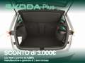 Skoda Karoq 2.0 tdi evo executive 115cv Argento - thumbnail 12