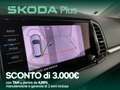 Skoda Karoq 2.0 tdi evo executive 115cv Argento - thumbnail 7