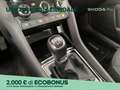 Skoda Karoq 2.0 tdi evo executive 115cv Argento - thumbnail 8