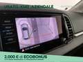 Skoda Karoq 2.0 tdi evo executive 115cv Argento - thumbnail 7
