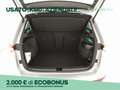 Skoda Karoq 2.0 tdi evo executive 115cv Argento - thumbnail 12