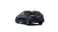 Volkswagen Taigo 1.5 TSI DSG R-LINE MATRIX KAMERA AHK IQ.DR Schwarz - thumbnail 5