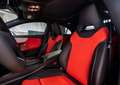 Mercedes-Benz CLA 200 /360 Camera/AMG/NightPaket/Klima/STOCK Schwarz - thumbnail 13