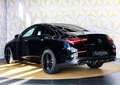 Mercedes-Benz CLA 200 /360 Camera/AMG/NightPaket/Klima/STOCK Schwarz - thumbnail 8