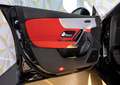 Mercedes-Benz CLA 200 /360 Camera/AMG/NightPaket/Klima/STOCK Schwarz - thumbnail 19