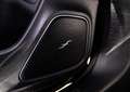 Mercedes-Benz CLA 200 /360 Camera/AMG/NightPaket/Klima/STOCK Schwarz - thumbnail 29