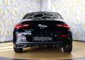 Mercedes-Benz CLA 200 /360 Camera/AMG/NightPaket/Klima/STOCK Schwarz - thumbnail 7