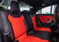 Mercedes-Benz CLA 200 /360 Camera/AMG/NightPaket/Klima/STOCK Schwarz - thumbnail 12