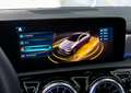 Mercedes-Benz CLA 200 /360 Camera/AMG/NightPaket/Klima/STOCK Schwarz - thumbnail 26