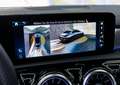 Mercedes-Benz CLA 200 /360 Camera/AMG/NightPaket/Klima/STOCK Schwarz - thumbnail 24