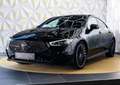 Mercedes-Benz CLA 200 /360 Camera/AMG/NightPaket/Klima/STOCK Schwarz - thumbnail 2