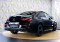 Mercedes-Benz CLA 200 /360 Camera/AMG/NightPaket/Klima/STOCK Schwarz - thumbnail 6
